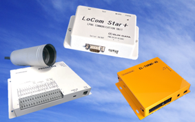 M-422(RS-232C⇔RS422変換アダプタ) | 株式会社エルムデータ